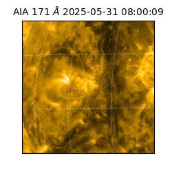 saia - 2025-05-31T08:00:09.353000