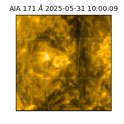 saia - 2025-05-31T10:00:09.353000