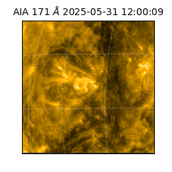saia - 2025-05-31T12:00:09.352000