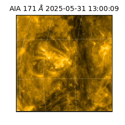 saia - 2025-05-31T13:00:09.353000