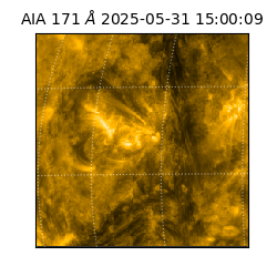 saia - 2025-05-31T15:00:09.351000