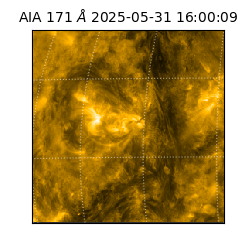 saia - 2025-05-31T16:00:09.351000