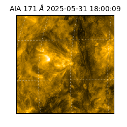 saia - 2025-05-31T18:00:09.353000