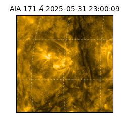 saia - 2025-05-31T23:00:09.342000