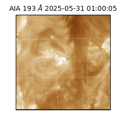 saia - 2025-05-31T01:00:05.758000