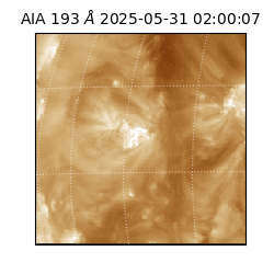 saia - 2025-05-31T02:00:07.121000