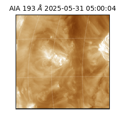 saia - 2025-05-31T05:00:04.843000