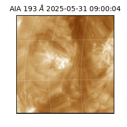 saia - 2025-05-31T09:00:04.843000