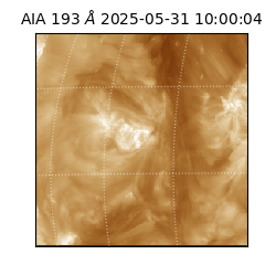 saia - 2025-05-31T10:00:04.843000