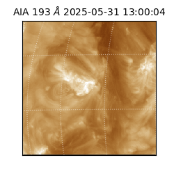 saia - 2025-05-31T13:00:04.843000