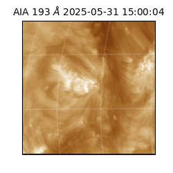 saia - 2025-05-31T15:00:04.843000