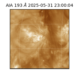 saia - 2025-05-31T23:00:04.835000