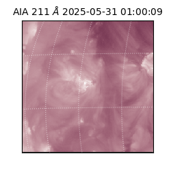 saia - 2025-05-31T01:00:09.618000