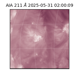 saia - 2025-05-31T02:00:09.632000