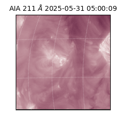 saia - 2025-05-31T05:00:09.634000