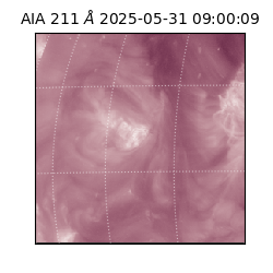 saia - 2025-05-31T09:00:09.626000