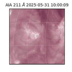saia - 2025-05-31T10:00:09.625000