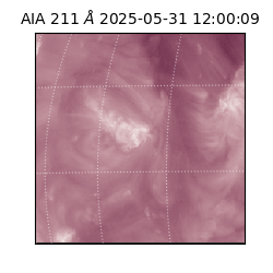 saia - 2025-05-31T12:00:09.626000