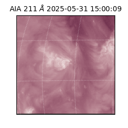 saia - 2025-05-31T15:00:09.626000
