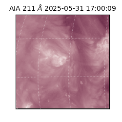 saia - 2025-05-31T17:00:09.626000