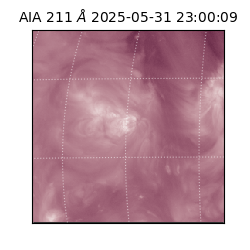 saia - 2025-05-31T23:00:09.624000