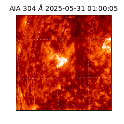 saia - 2025-05-31T01:00:05.129000