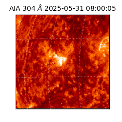 saia - 2025-05-31T08:00:05.131000
