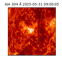 saia - 2025-05-31T09:00:05.132000