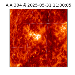 saia - 2025-05-31T11:00:05.132000