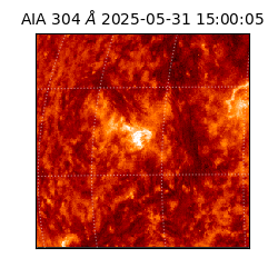 saia - 2025-05-31T15:00:05.132000