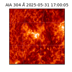 saia - 2025-05-31T17:00:05.130000