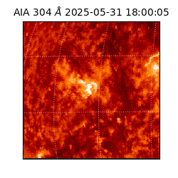 saia - 2025-05-31T18:00:05.129000