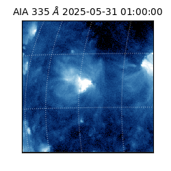 saia - 2025-05-31T01:00:00.625000