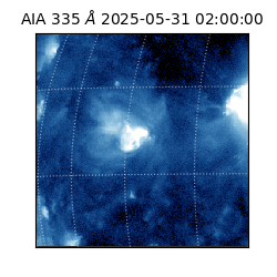 saia - 2025-05-31T02:00:00.625000