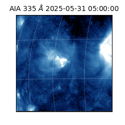saia - 2025-05-31T05:00:00.625000