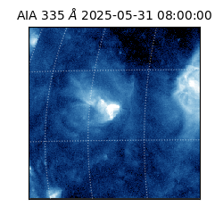 saia - 2025-05-31T08:00:00.633000