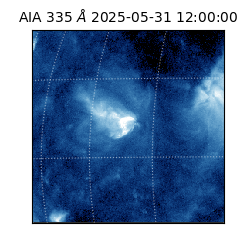 saia - 2025-05-31T12:00:00.618000