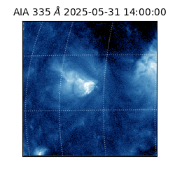 saia - 2025-05-31T14:00:00.625000