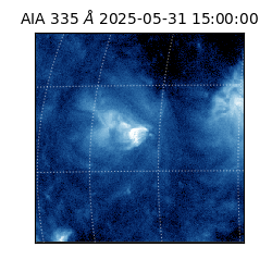 saia - 2025-05-31T15:00:00.626000