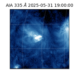 saia - 2025-05-31T19:00:00.626000