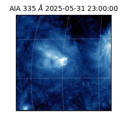 saia - 2025-05-31T23:00:00.625000