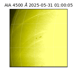 saia - 2025-05-31T01:00:05.958000