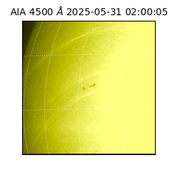 saia - 2025-05-31T02:00:05.962000