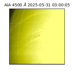 saia - 2025-05-31T03:00:05.963000