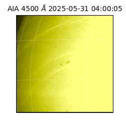 saia - 2025-05-31T04:00:05.963000