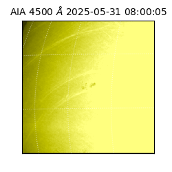 saia - 2025-05-31T08:00:05.966000