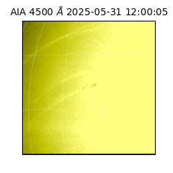saia - 2025-05-31T12:00:05.970000