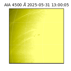 saia - 2025-05-31T13:00:05.963000