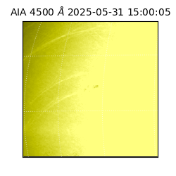 saia - 2025-05-31T15:00:05.963000