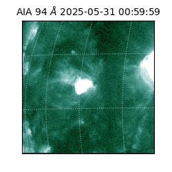 saia - 2025-05-31T00:59:59.146000